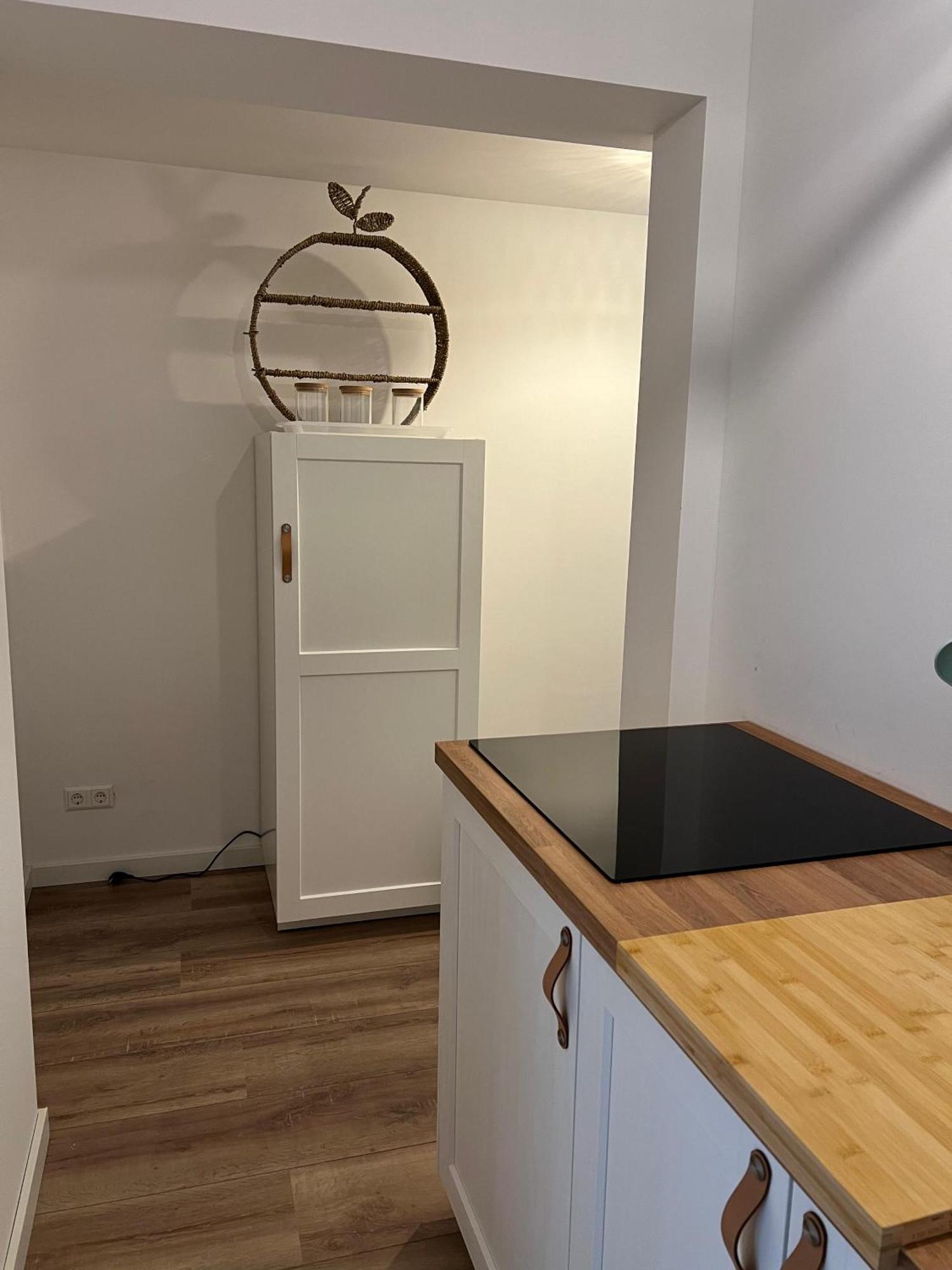 El Sol Zandvoort Zewnętrze zdjęcie